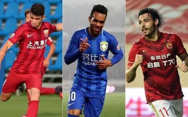 搏至无憾！TES击败AL夺得LPL第一赛段优胜者荣誉