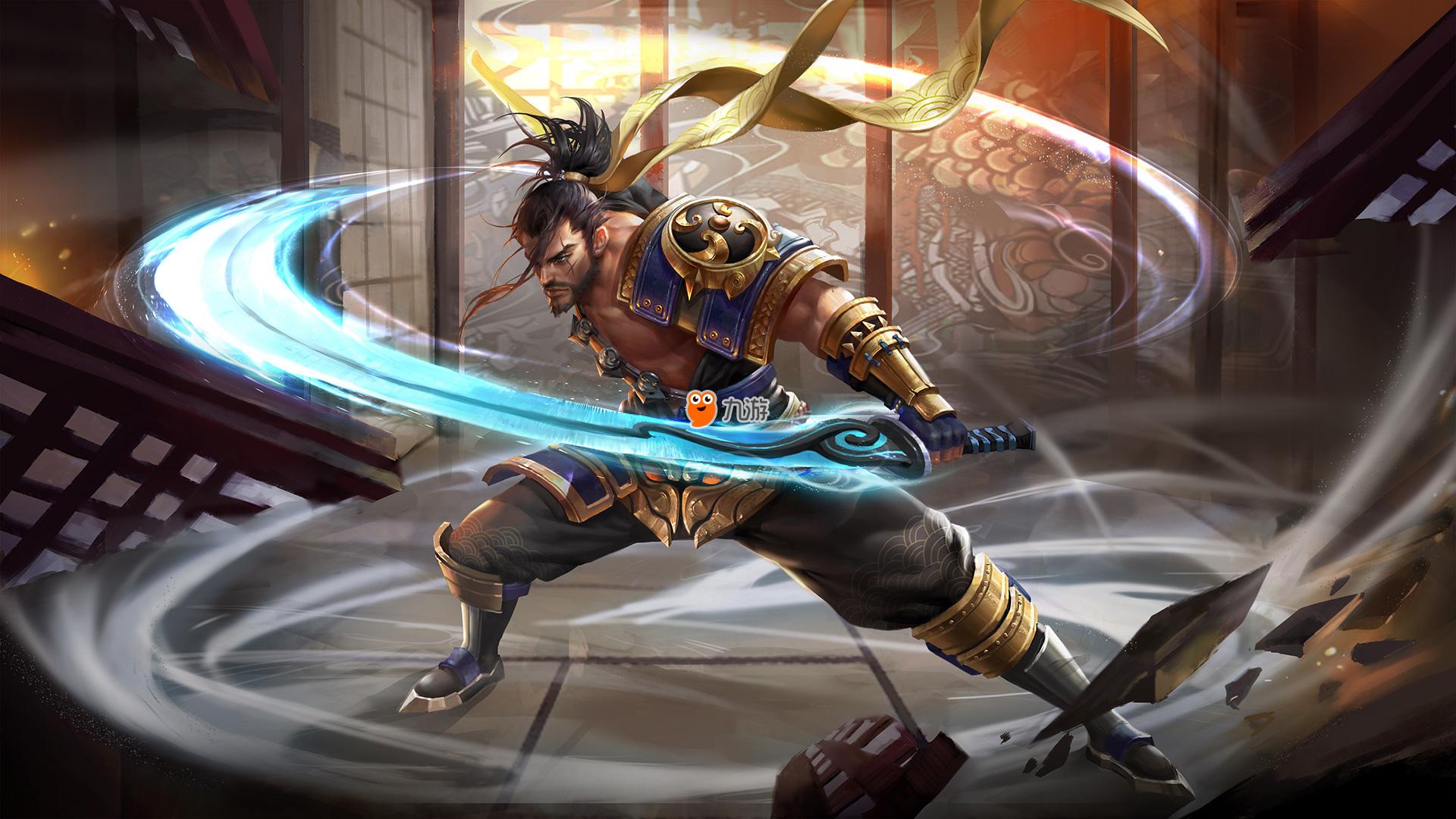 Brollan：Vitality强得把CS比赛打成表演赛