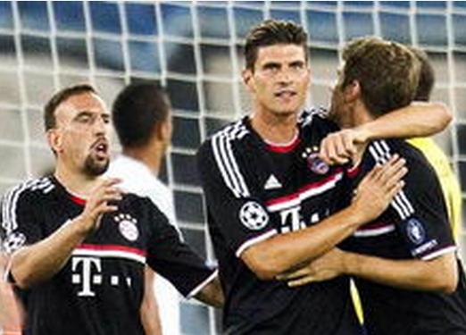 接连落败device心灰意冷 karrigan在线鼓励老乡