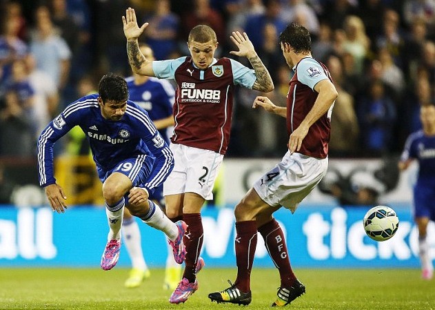 【快讯】LCK公布新赛季赛程+名单。Faker领衔T1 10人阵容