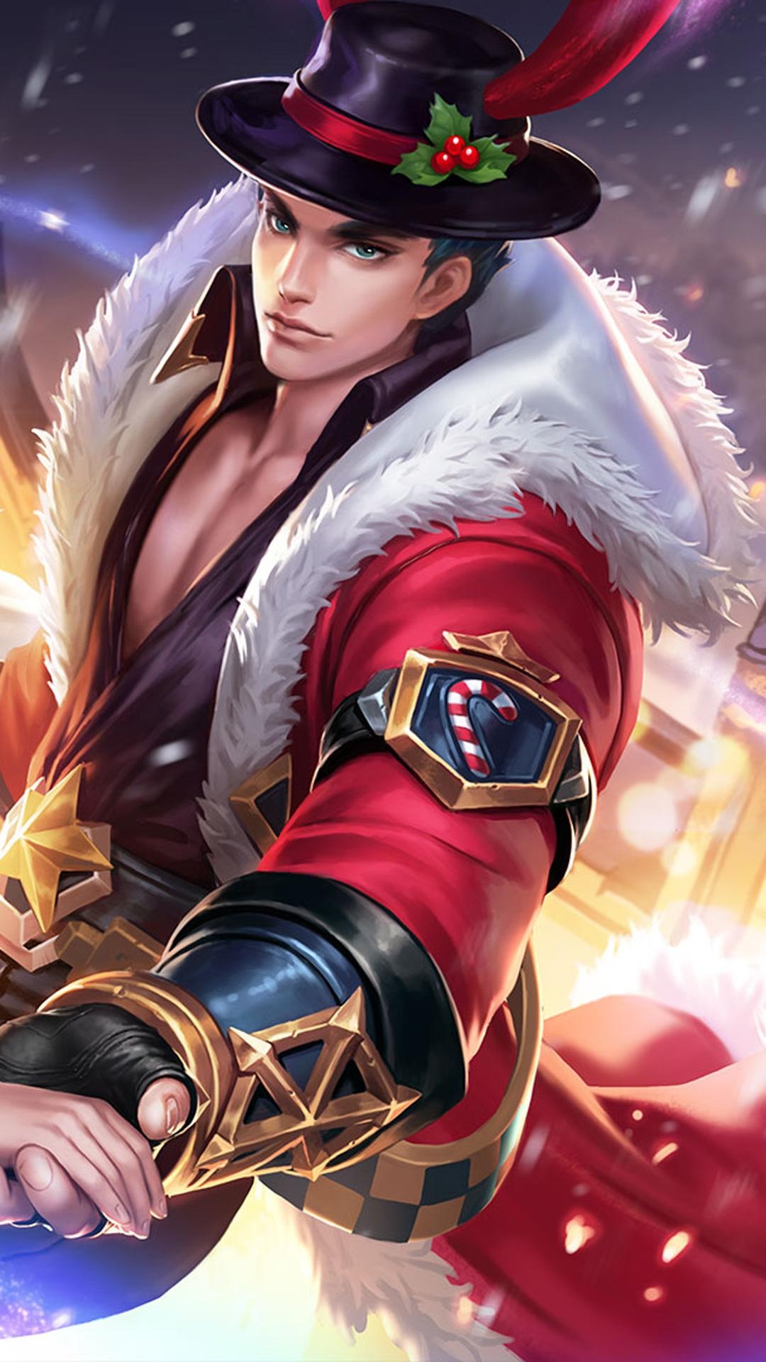 打的就是精锐，NaVi全年面对欧洲队伍36胜2负