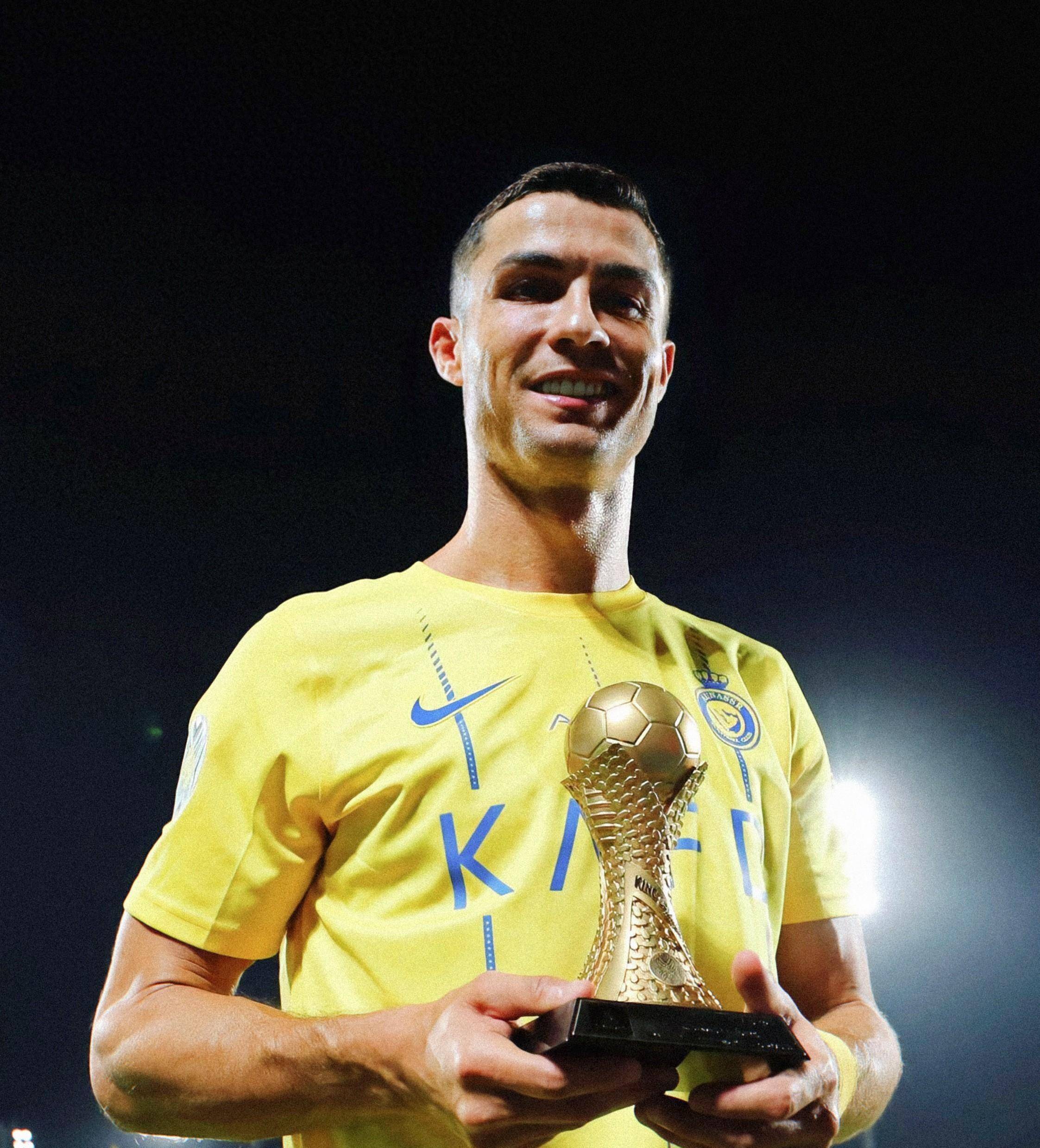 Doinb潘森神枪护体 K神+Sofm兄弟下路搞耍 Doinb队1-0K神队