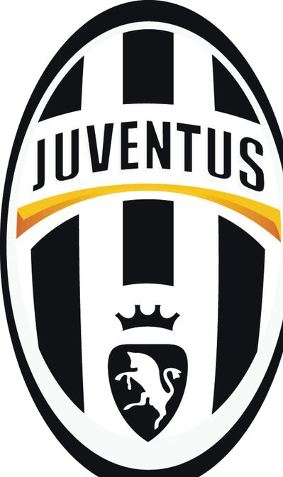 DOTA2深渊联赛欧洲区即将开开战，强队厮杀谁会夺冠？