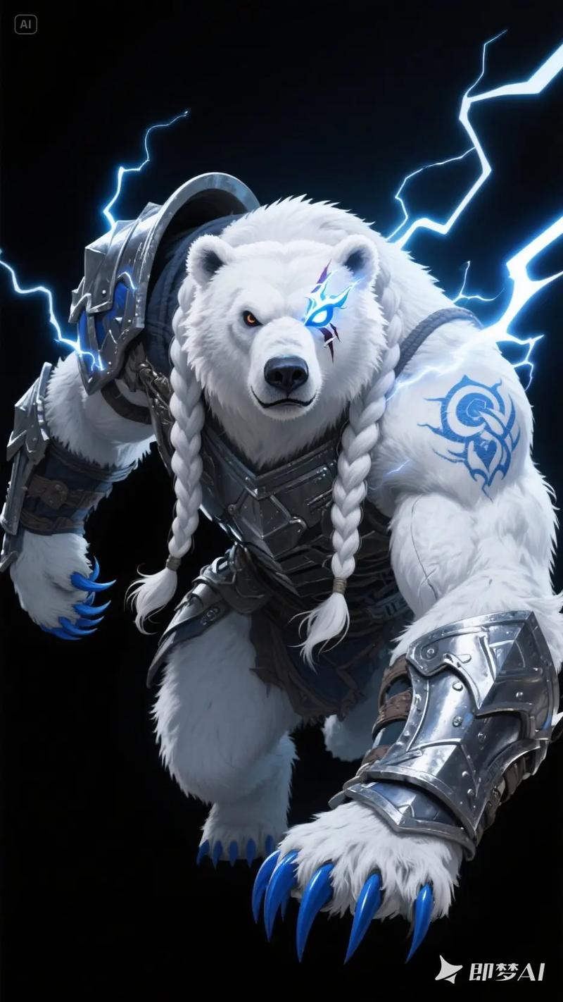 在刚刚结束的LCK春决中，GEN以3-1击败T1拿下春季赛冠军 GEN下路Peyz收获LCK春决FMVP