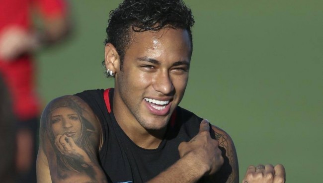 StarLadder宣布了2025年布达佩斯Major的团队申请