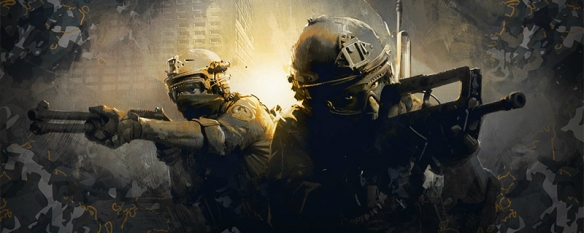 Faker谈对体育的概念：更重要的是为竞争做准备和比赛的过程