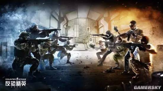 2022LPL春、夏季赛及2023LPL春季赛开赛至今，上单位累计单杀排名中，TheShy以46次单杀排名第一