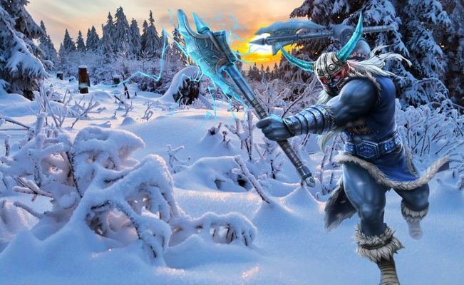 PGL布加勒斯特2025小组赛最佳狙击手前五名