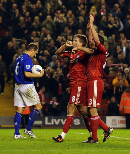 【前瞻】2025LPL春季赛 LNG vs JDG，LNG遇强不胜很尴尬