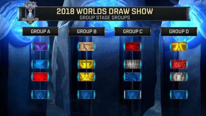 【战报】2021KPL春季赛常规赛第二轮W2D1，重庆QGhappy 3-1 上海EDG.M