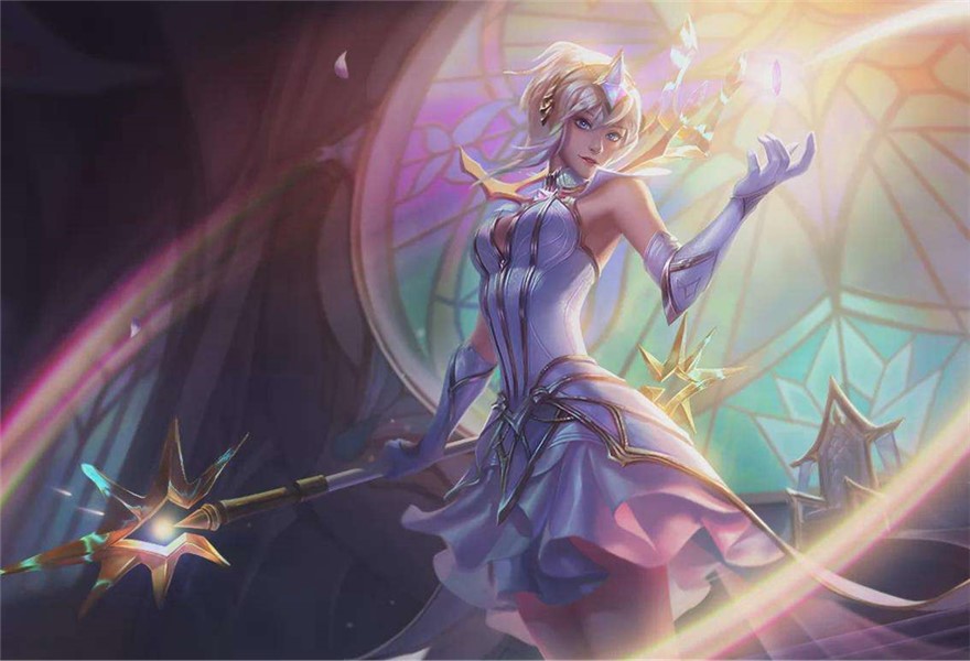 LNG公布新赛季大名单：Doinb担任中单，Lvmao加盟