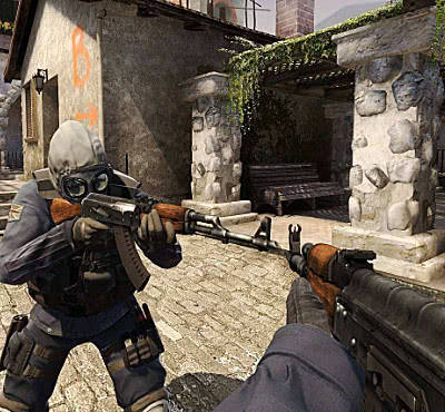 BLAST Open Spring 2025最佳选手前10名