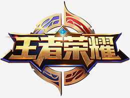 QiuQiu ：第二局的时候其实没有想到对面会选到阿木木