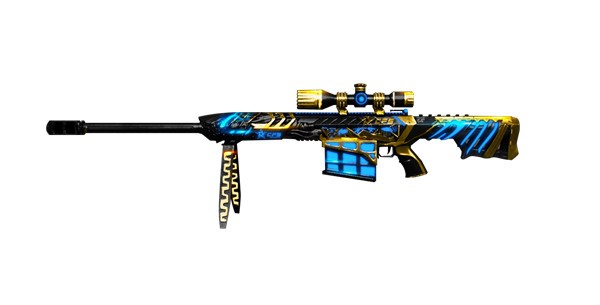 蜂鸟电竞解读：王者荣耀新版本装备大更新，看完想不上分都难！