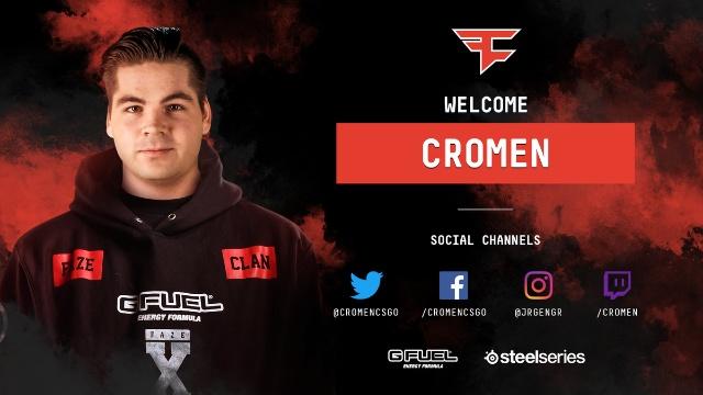 一串五！TES成为LPL历史上季后赛击败队伍最多的优胜者