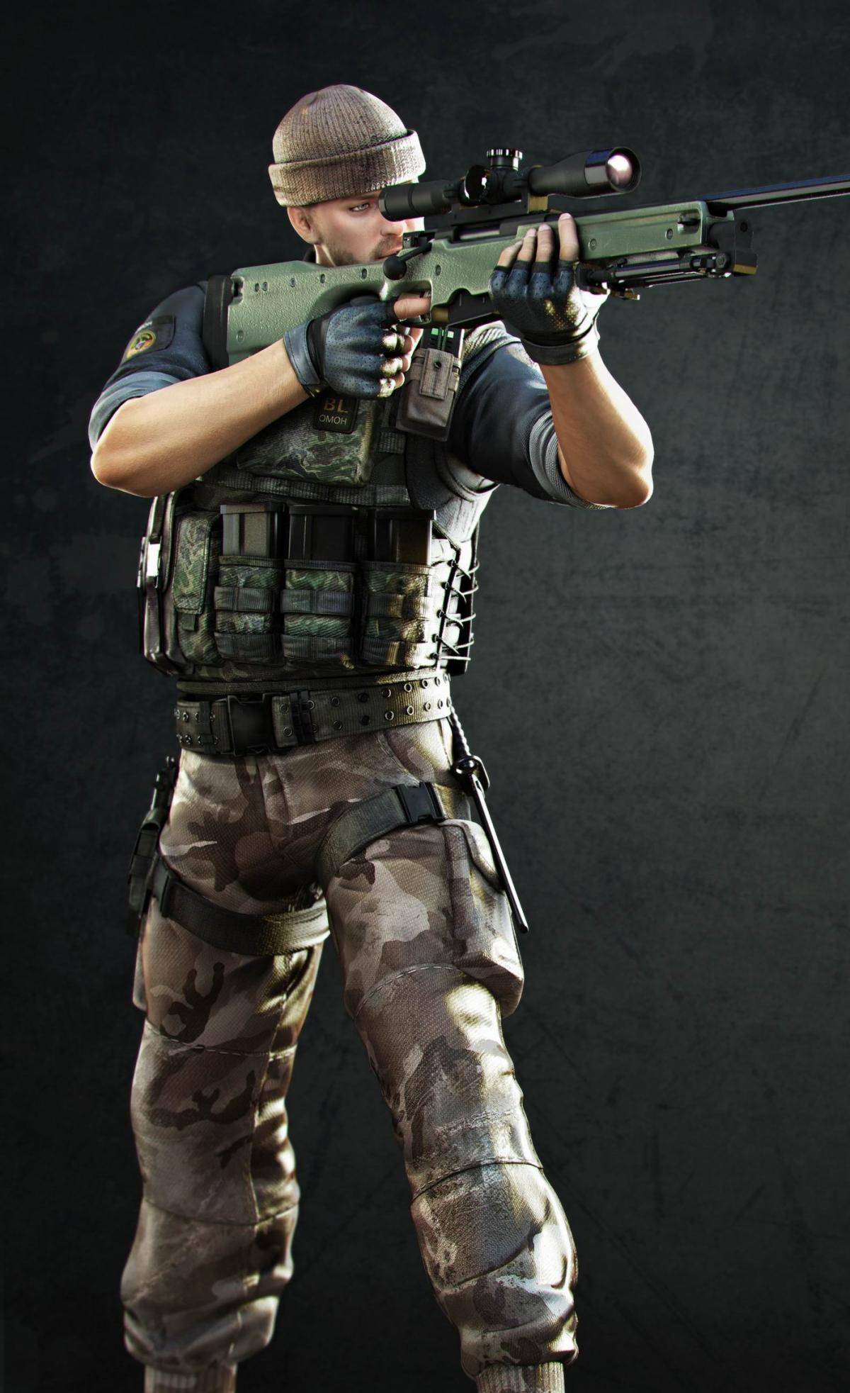 2022KPL春季赛赛事&赛制一览：2月9日开赛