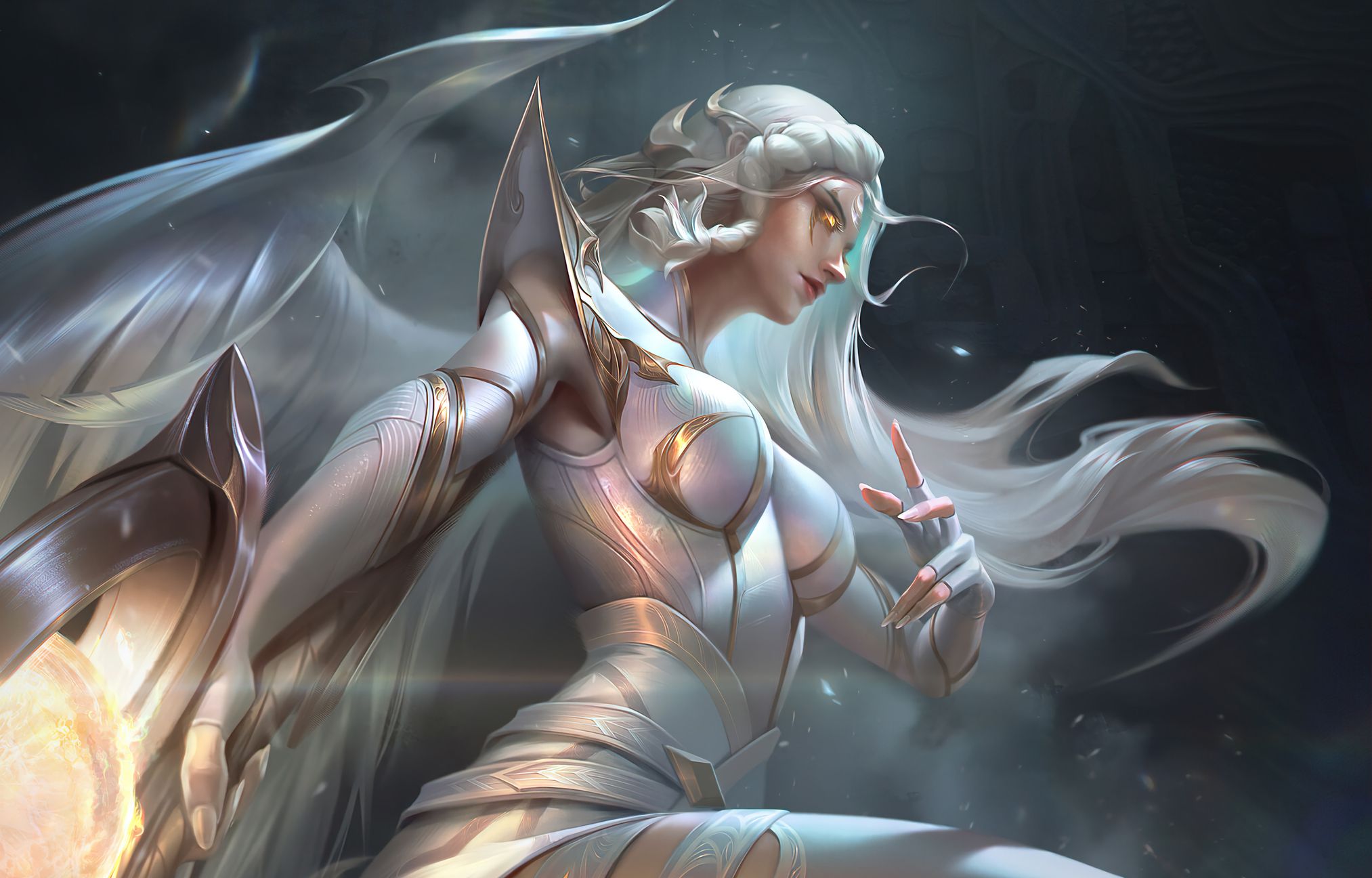 NiKo , m0NESY , 和 cadiaN 将在中国与 TyLoo 和 Lynn Vision 进行表演赛