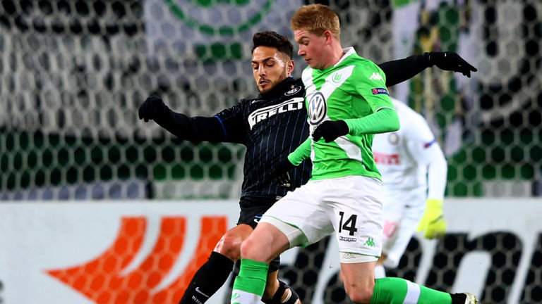 【前瞻】2025LPL春季赛 RA vs V5，事关RA能否披荆斩棘