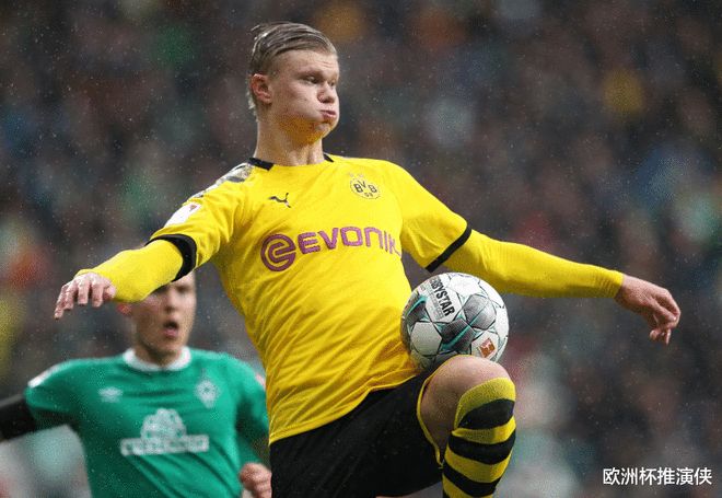 Team WE 与 Tianzhen 分道扬镳