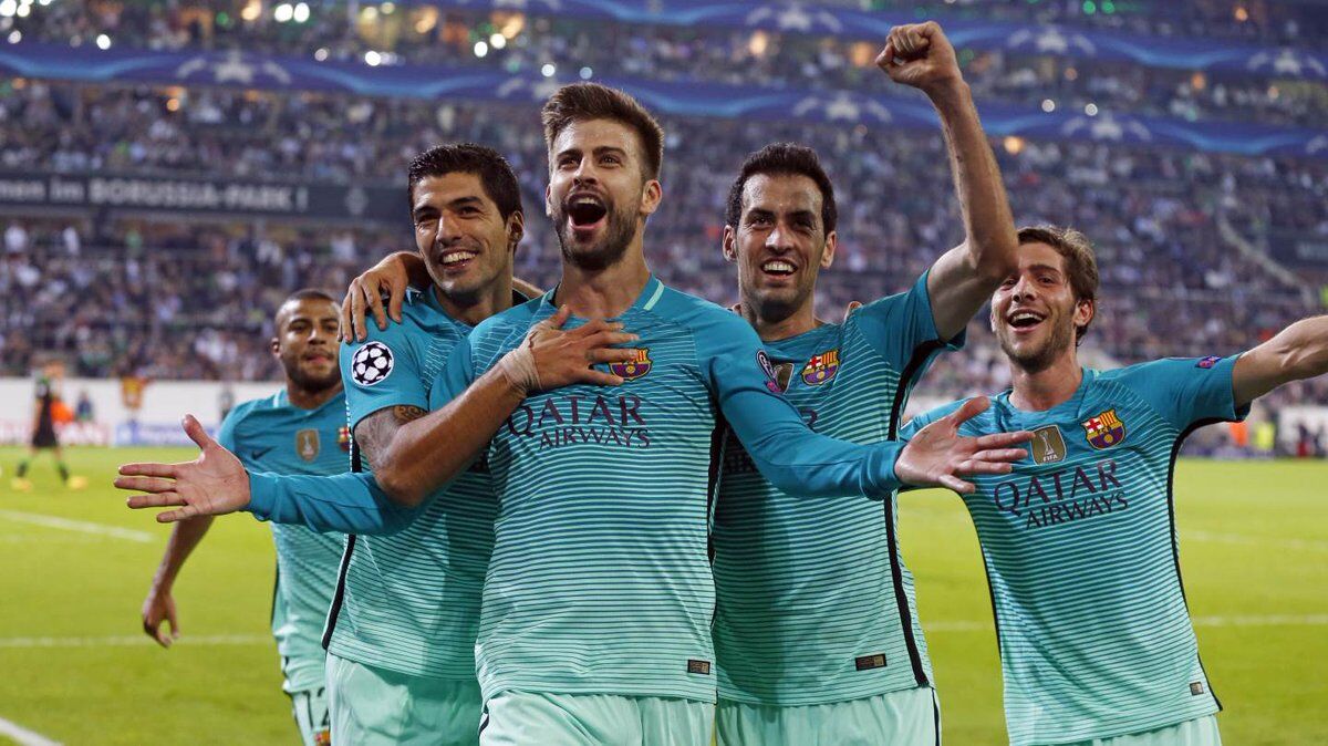 沙皇在14.4版本的全球所有赛区内被禁用