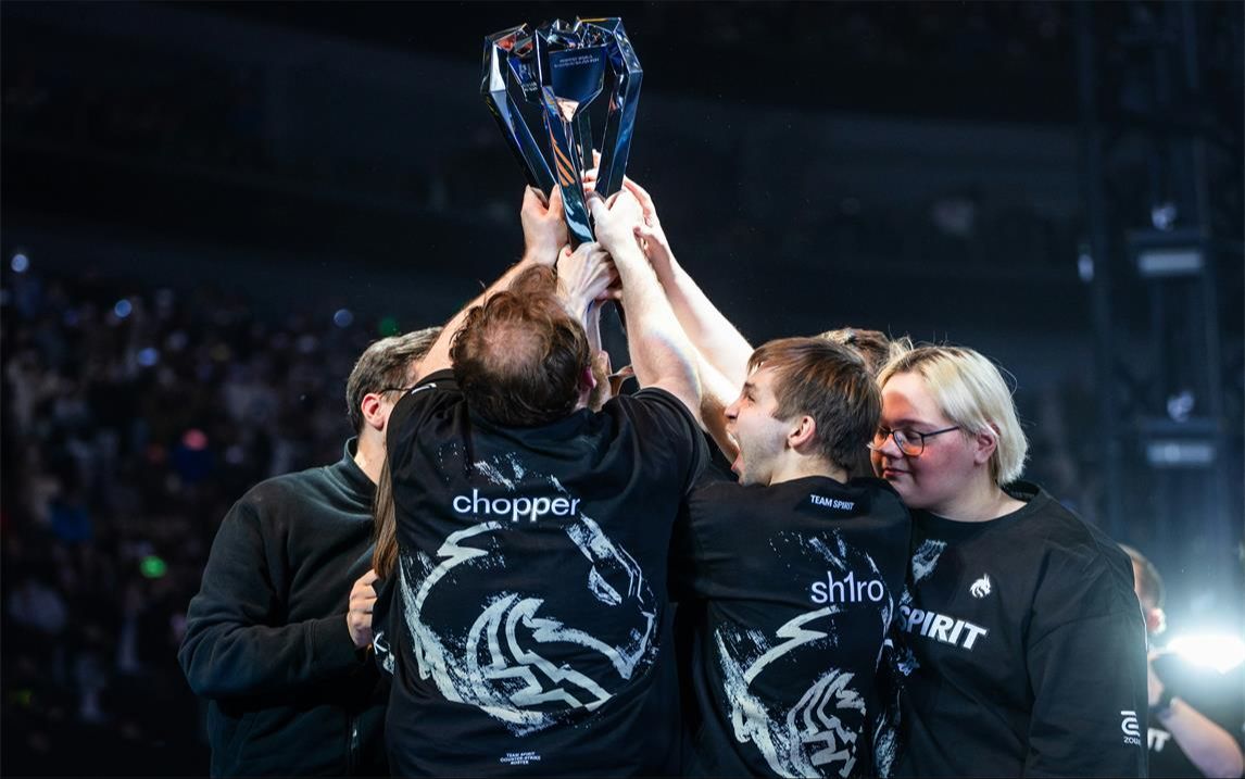 在今日LNG对阵IG的比赛中，Scout使用安妮达成了在LPL的第2500杀，是LPL第4位达成该成就的选手，恭喜Scout！