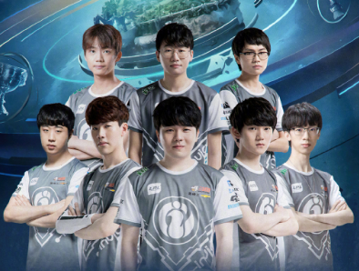 Rex Regum Qeon 被淘汰出 VALORANT Champions 2025， MIBR 获得最后一个季后赛名额