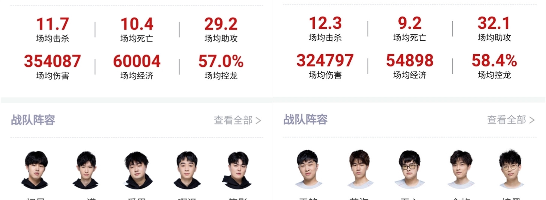 牌就在今天