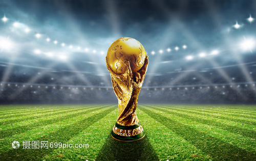 LJL日本赛区的Sengoku_Gaming战队官宣了前C9战队功勋教练Reapered加入的消息