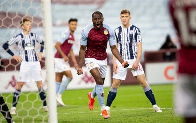 Astralis 将 NAVI 送入 IEM 成都 2025 的下方淘汰赛