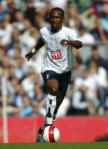 共赴新“竞”界！丨2023全球电竞运动领袖峰会暨腾讯电竞年度发布会