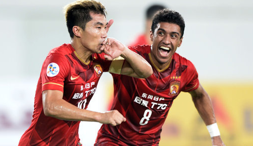 2275天的等待！这是6年来中国战队首次在Major中赢得BO3胜利