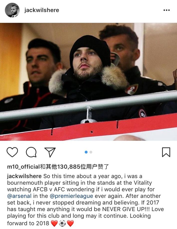 Falcons 战胜 GamerLegion 在 BLAST Premier Fall Groups 2024